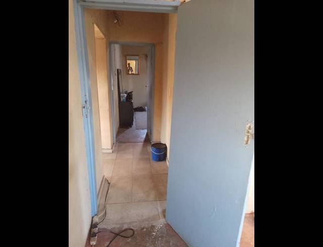 2 BEDROOM HOUSE FOR SALE IN GRASMERE